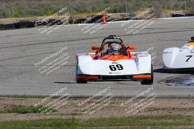 media/Mar-25-2023-CalClub SCCA (Sat) [[3ed511c8bd]]/Group 4/Qualifying/